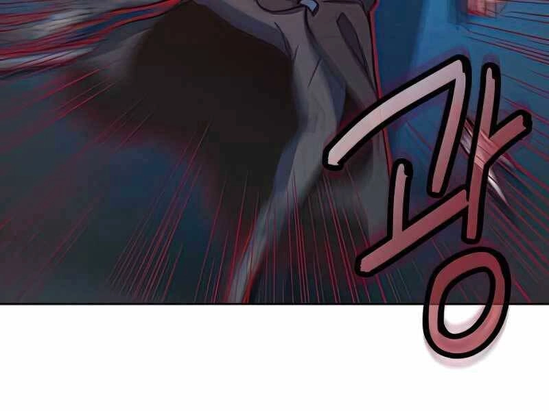 Túy Kiếm Dạ Hành Chapter 13 - 126