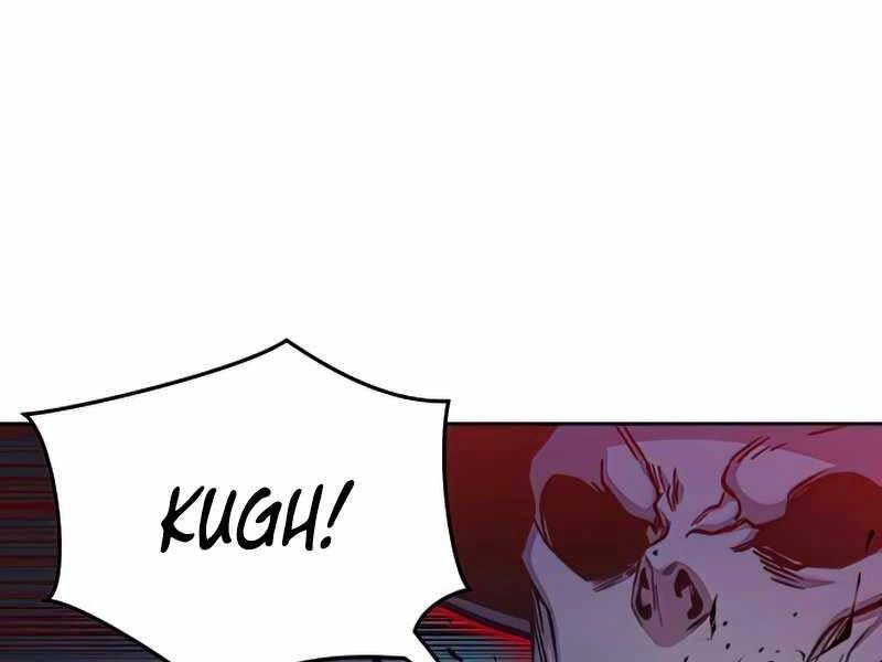 Túy Kiếm Dạ Hành Chapter 13 - 127