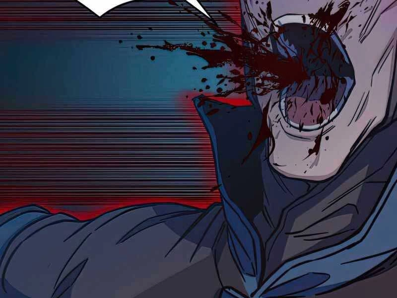 Túy Kiếm Dạ Hành Chapter 13 - 128