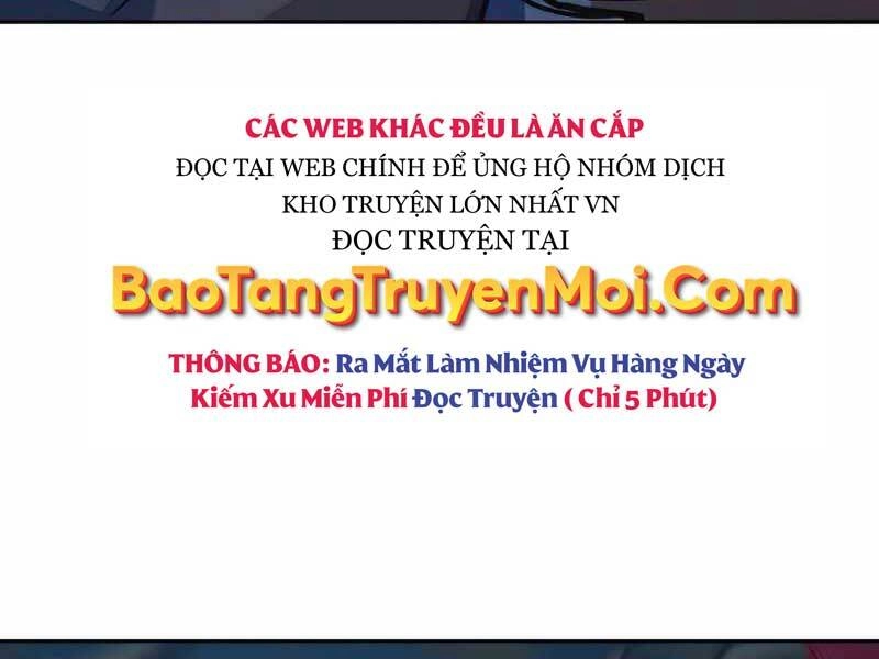 Túy Kiếm Dạ Hành Chapter 13 - 129