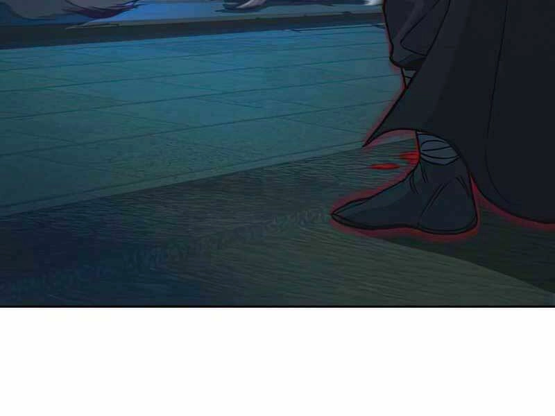 Túy Kiếm Dạ Hành Chapter 13 - 131