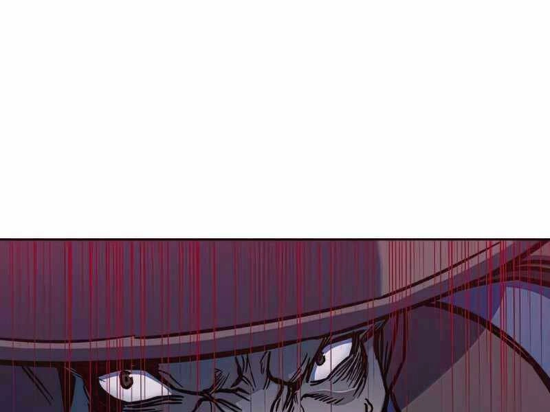 Túy Kiếm Dạ Hành Chapter 13 - 132