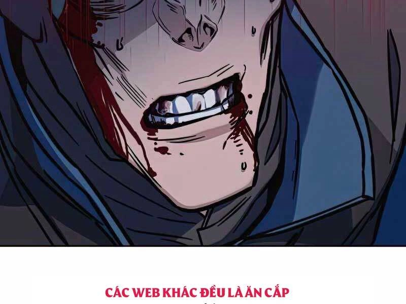 Túy Kiếm Dạ Hành Chapter 13 - 133