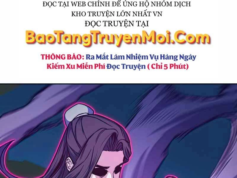 Túy Kiếm Dạ Hành Chapter 13 - 134
