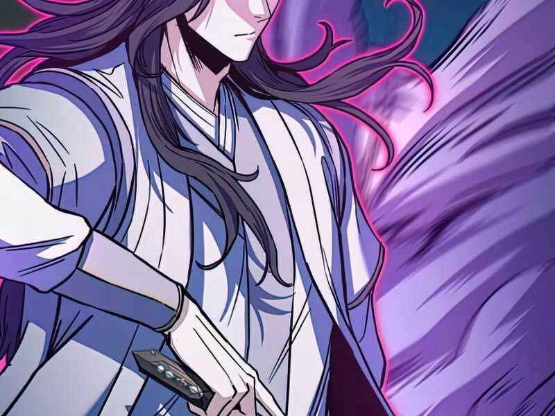 Túy Kiếm Dạ Hành Chapter 13 - 135