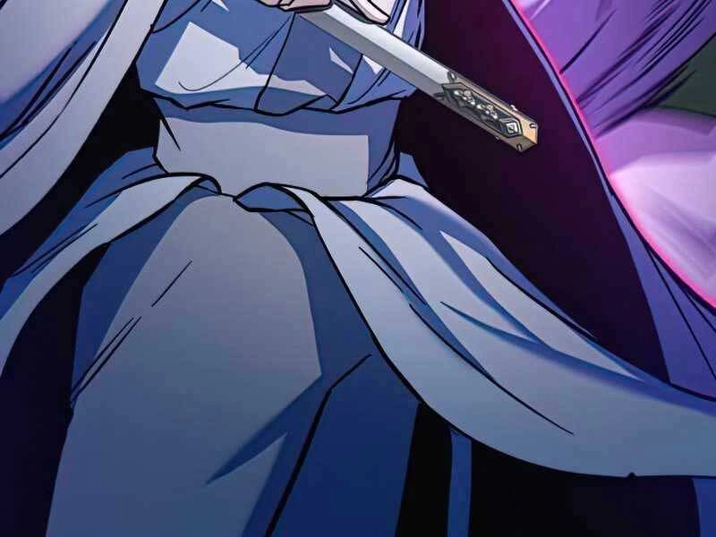 Túy Kiếm Dạ Hành Chapter 13 - 136