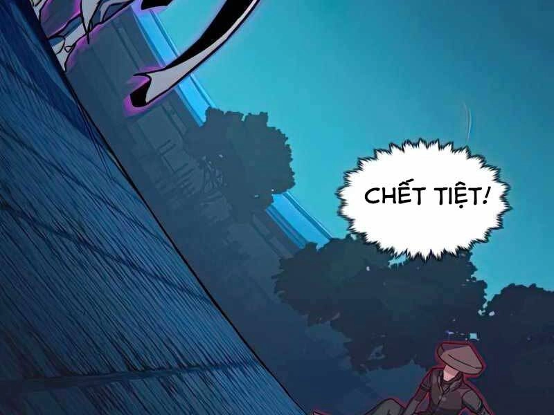 Túy Kiếm Dạ Hành Chapter 13 - 145