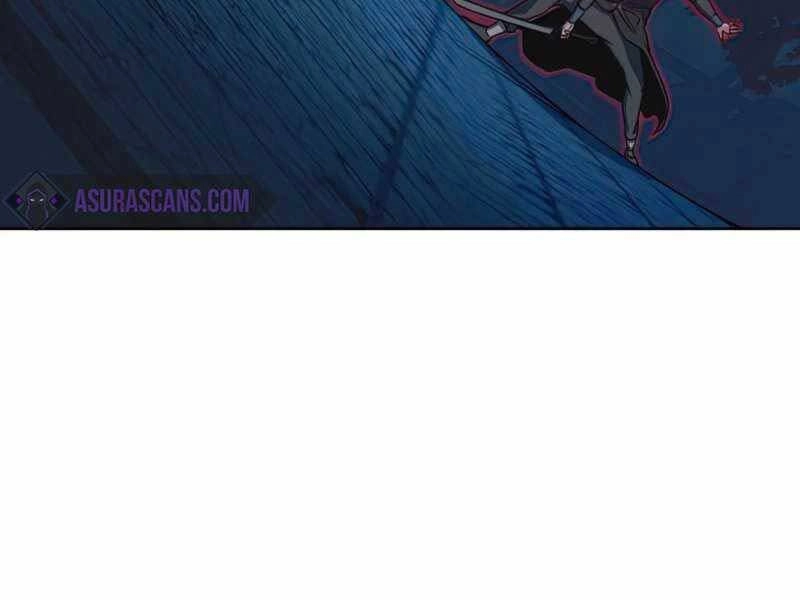 Túy Kiếm Dạ Hành Chapter 13 - 146