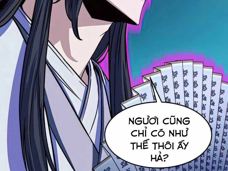 Túy Kiếm Dạ Hành Chapter 13 - 149