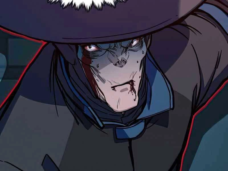 Túy Kiếm Dạ Hành Chapter 13 - 151