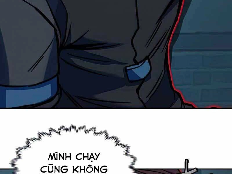 Túy Kiếm Dạ Hành Chapter 13 - 152