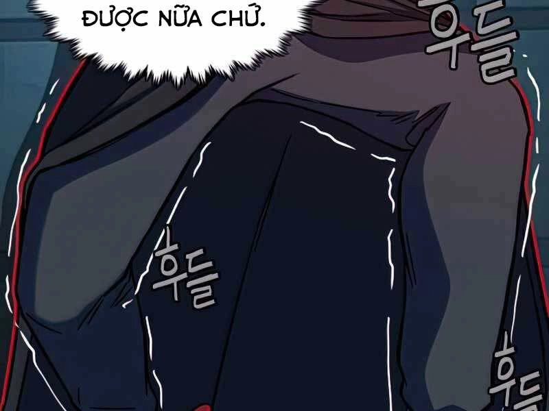 Túy Kiếm Dạ Hành Chapter 13 - 153