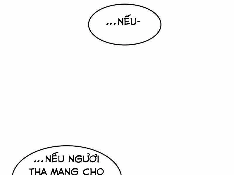 Túy Kiếm Dạ Hành Chapter 13 - 157