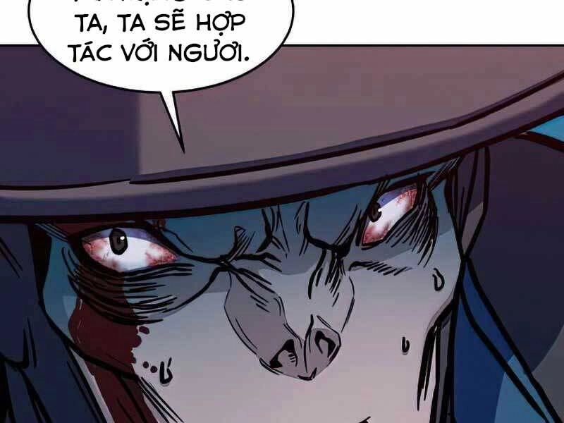 Túy Kiếm Dạ Hành Chapter 13 - 158