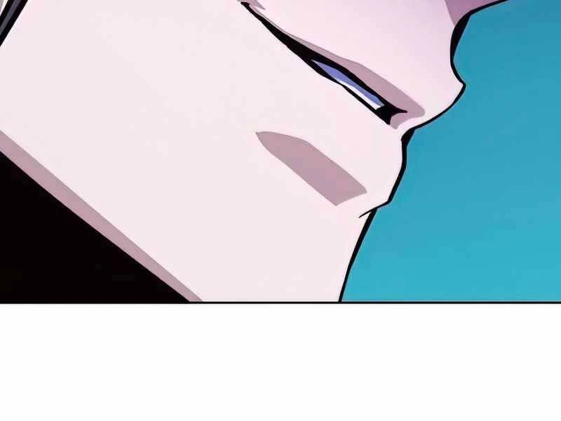 Túy Kiếm Dạ Hành Chapter 13.5 - 1