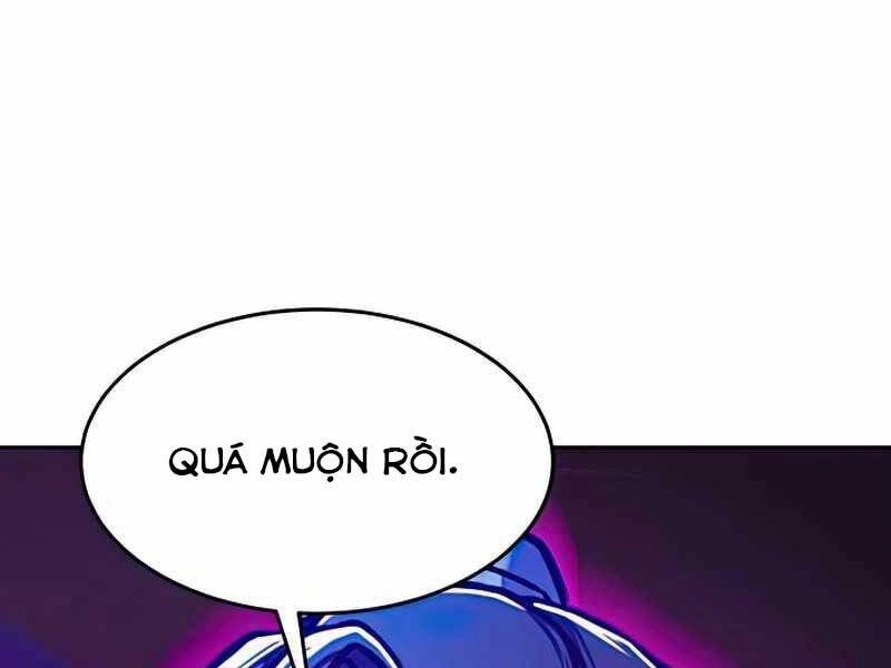 Túy Kiếm Dạ Hành Chapter 13.5 - 2