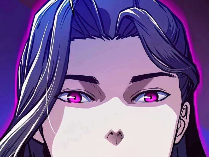 Túy Kiếm Dạ Hành Chapter 13.5 - 3