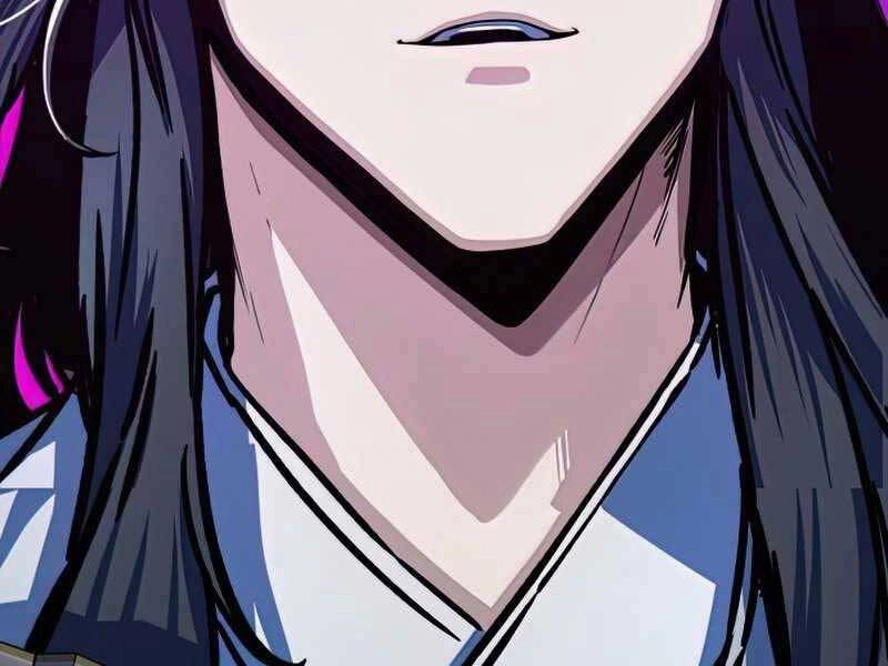 Túy Kiếm Dạ Hành Chapter 13.5 - 4