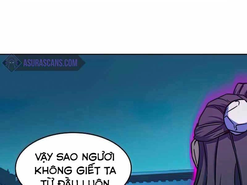 Túy Kiếm Dạ Hành Chapter 13.5 - 6