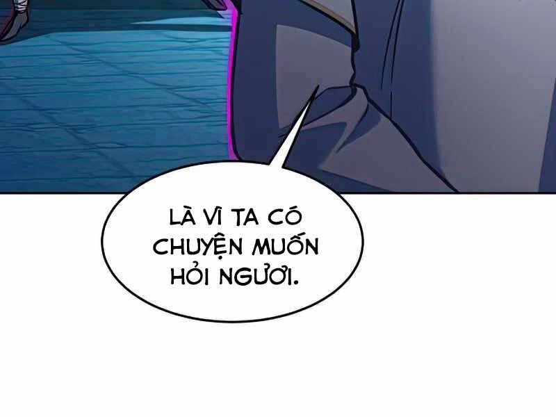 Túy Kiếm Dạ Hành Chapter 13.5 - 8