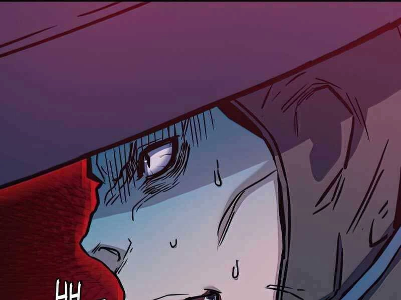 Túy Kiếm Dạ Hành Chapter 13.5 - 11