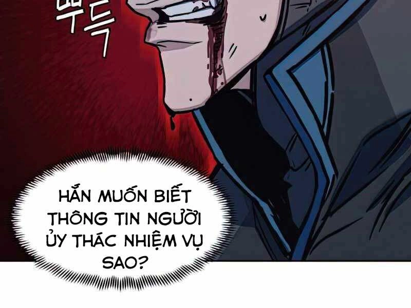 Túy Kiếm Dạ Hành Chapter 13.5 - 12