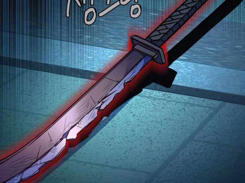 Túy Kiếm Dạ Hành Chapter 13.5 - 14