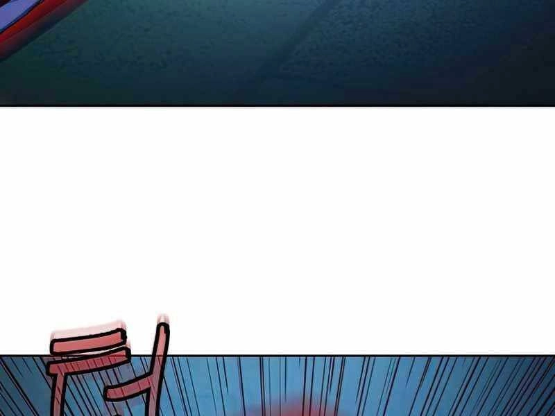 Túy Kiếm Dạ Hành Chapter 13.5 - 15