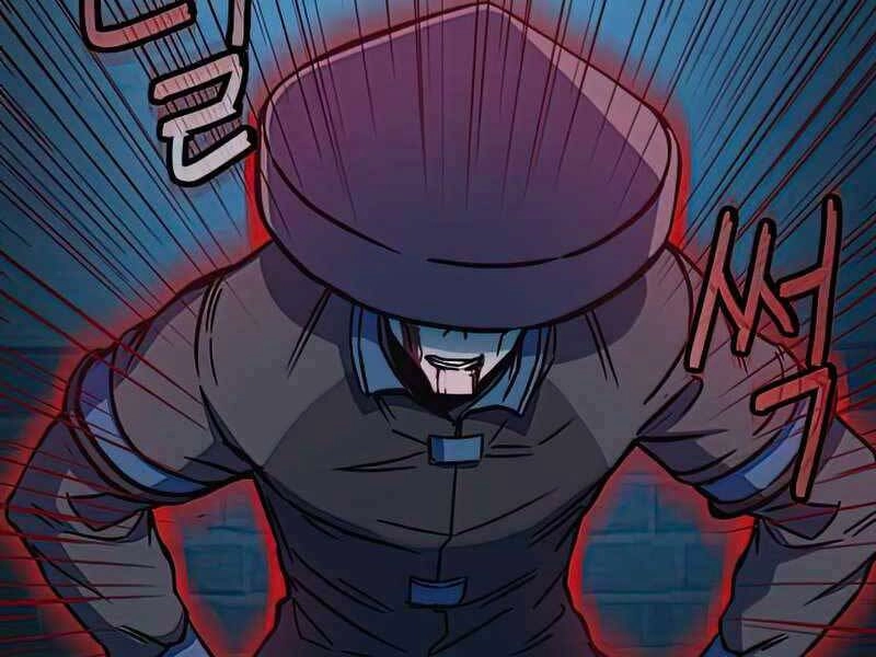 Túy Kiếm Dạ Hành Chapter 13.5 - 16