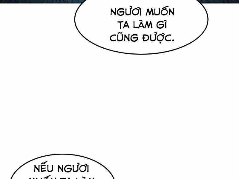 Túy Kiếm Dạ Hành Chapter 13.5 - 18