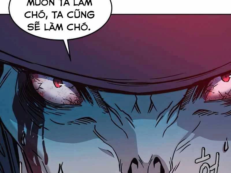 Túy Kiếm Dạ Hành Chapter 13.5 - 19