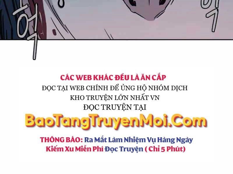 Túy Kiếm Dạ Hành Chapter 13.5 - 20