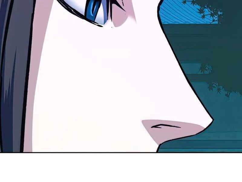 Túy Kiếm Dạ Hành Chapter 13.5 - 22