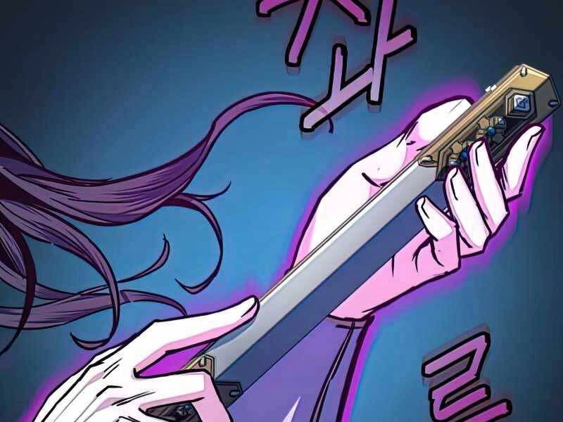 Túy Kiếm Dạ Hành Chapter 13.5 - 24