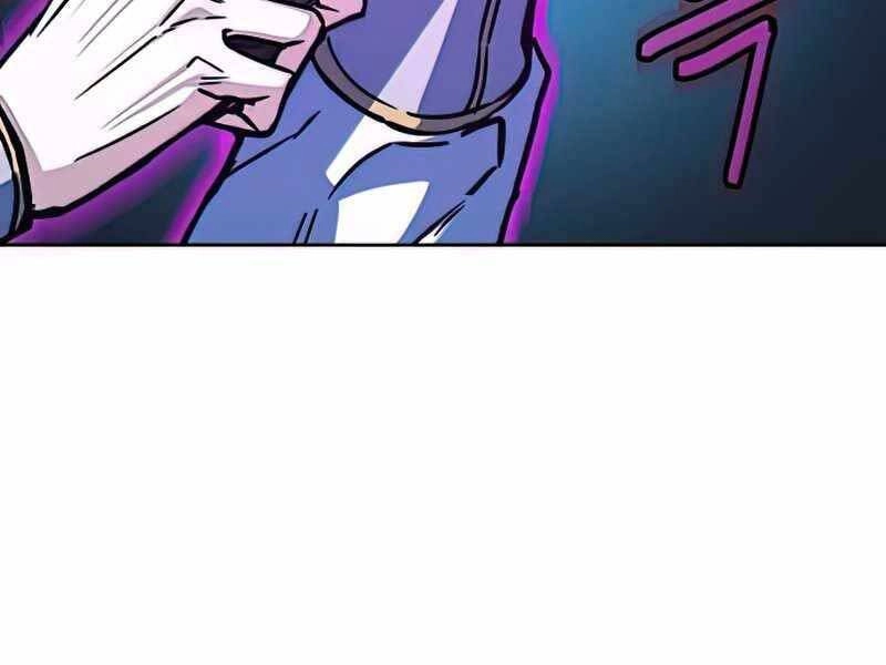 Túy Kiếm Dạ Hành Chapter 13.5 - 25