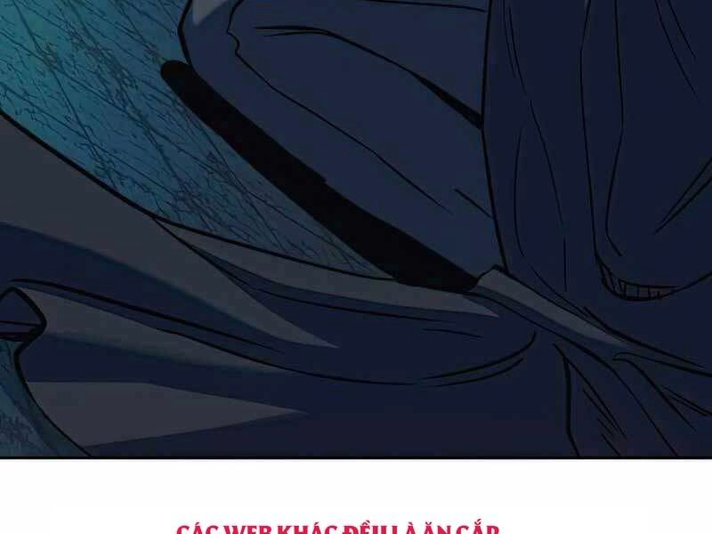 Túy Kiếm Dạ Hành Chapter 13.5 - 28