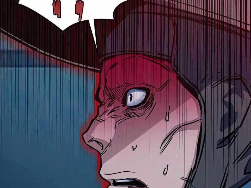 Túy Kiếm Dạ Hành Chapter 13.5 - 30