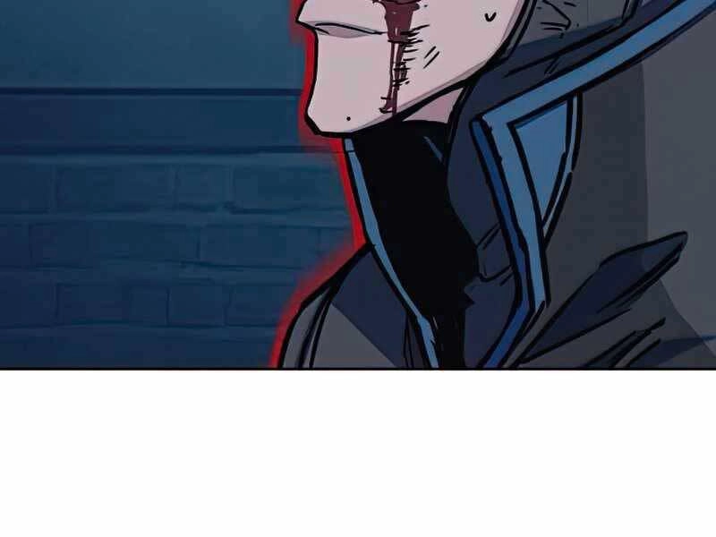 Túy Kiếm Dạ Hành Chapter 13.5 - 31