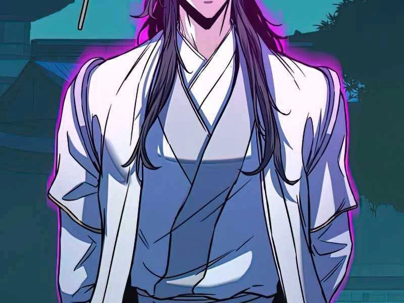 Túy Kiếm Dạ Hành Chapter 13.5 - 33