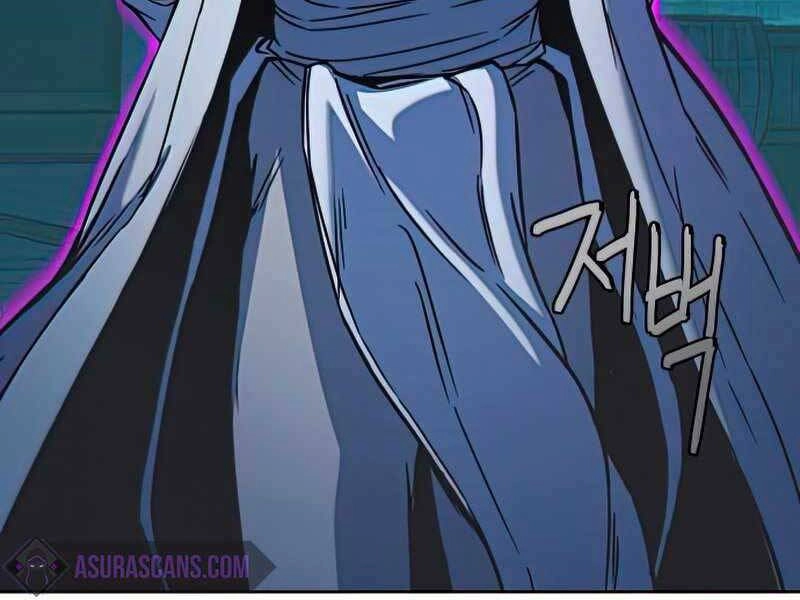 Túy Kiếm Dạ Hành Chapter 13.5 - 34