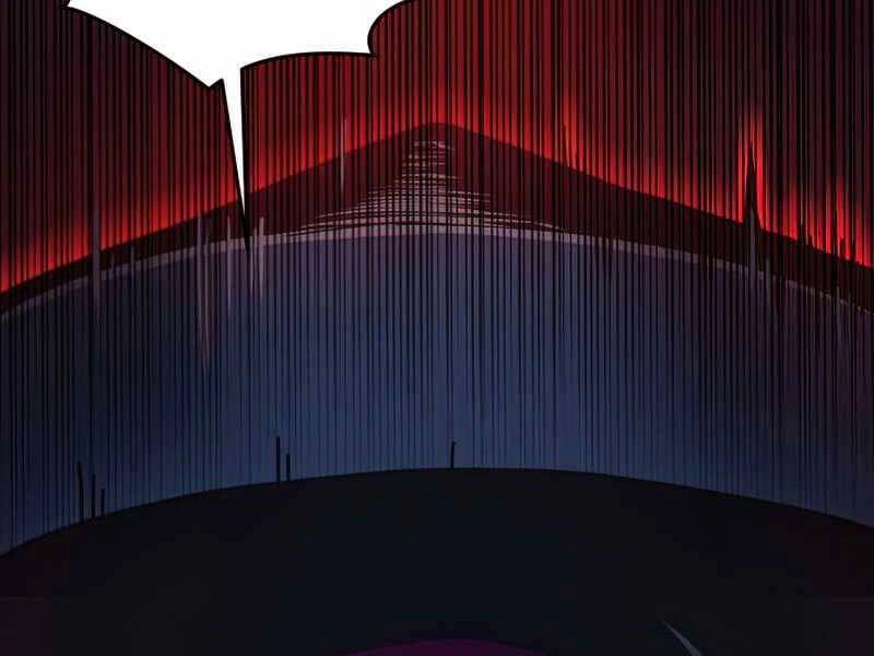 Túy Kiếm Dạ Hành Chapter 13.5 - 37