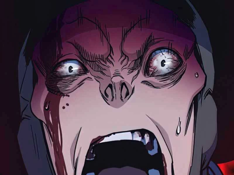 Túy Kiếm Dạ Hành Chapter 13.5 - 38