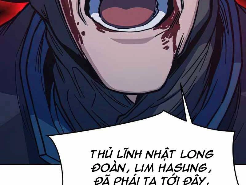 Túy Kiếm Dạ Hành Chapter 13.5 - 39