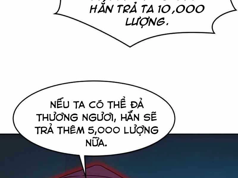 Túy Kiếm Dạ Hành Chapter 13.5 - 40