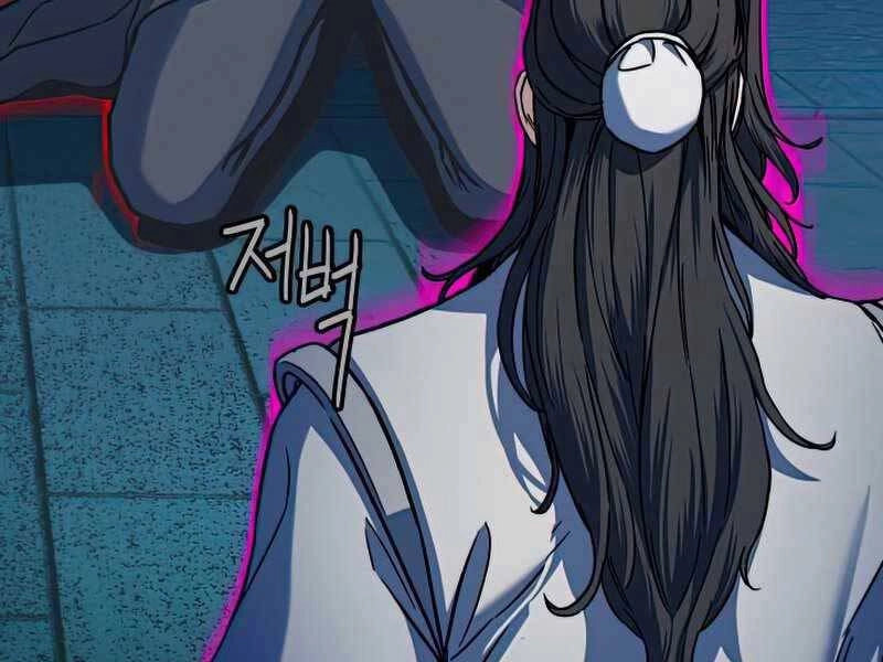 Túy Kiếm Dạ Hành Chapter 13.5 - 42