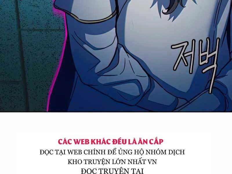 Túy Kiếm Dạ Hành Chapter 13.5 - 43