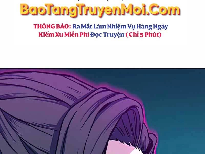 Túy Kiếm Dạ Hành Chapter 13.5 - 44