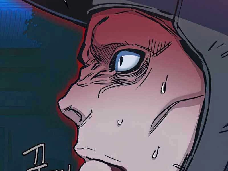 Túy Kiếm Dạ Hành Chapter 13.5 - 48