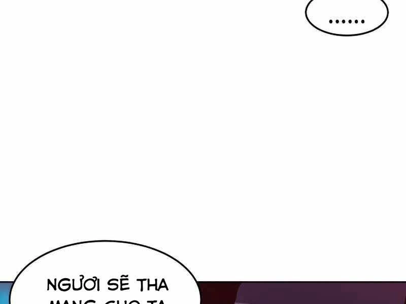 Túy Kiếm Dạ Hành Chapter 13.5 - 52