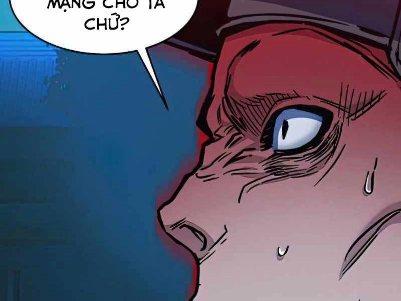 Túy Kiếm Dạ Hành Chapter 13.5 - 53